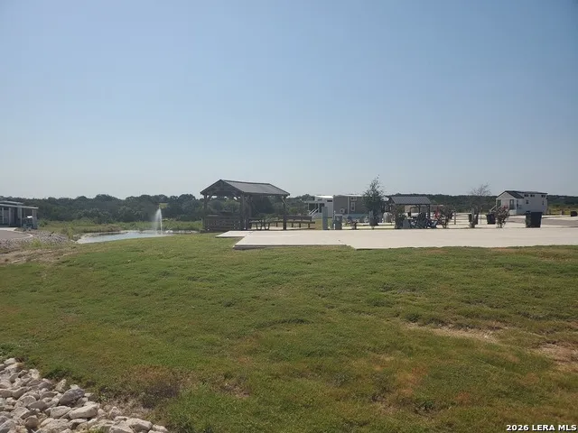5386 Ranch Road 1376 #82 Fredericksburg, TX 78624