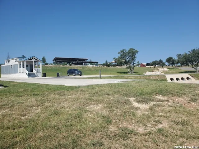 5386 Ranch Road 1376 #82 Fredericksburg, TX 78624