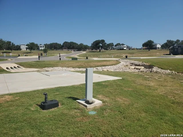 5386 Ranch Road 1376 #82 Fredericksburg, TX 78624