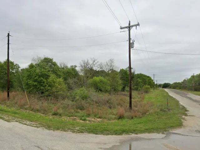 LOT 106 Red Fox Poteet, TX 78065