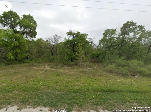 LOT 106 Red Fox Poteet, TX 78065