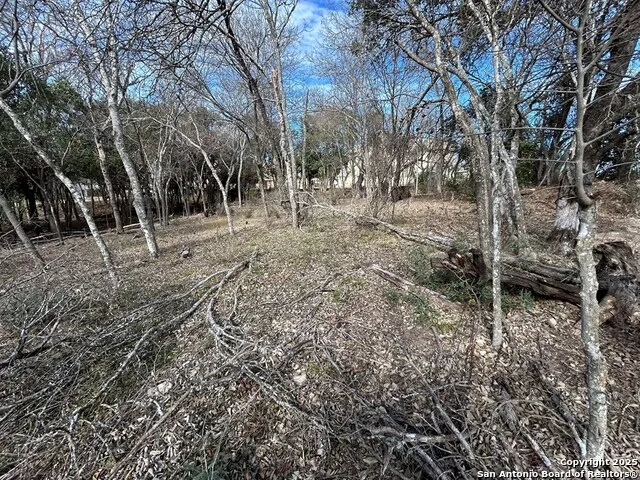 000 High St Comfort, TX 78013