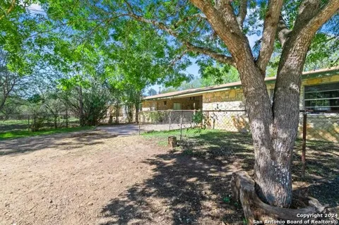 6268 Highway 27