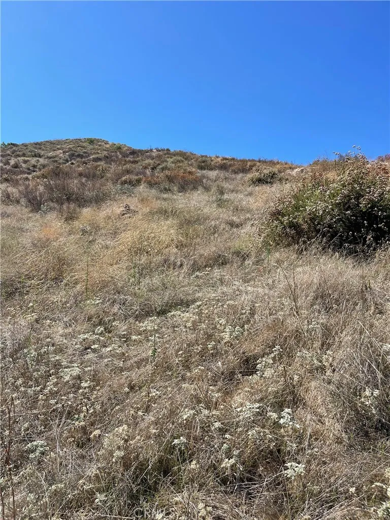 GUTHRIDGE Homeland, CA 92548