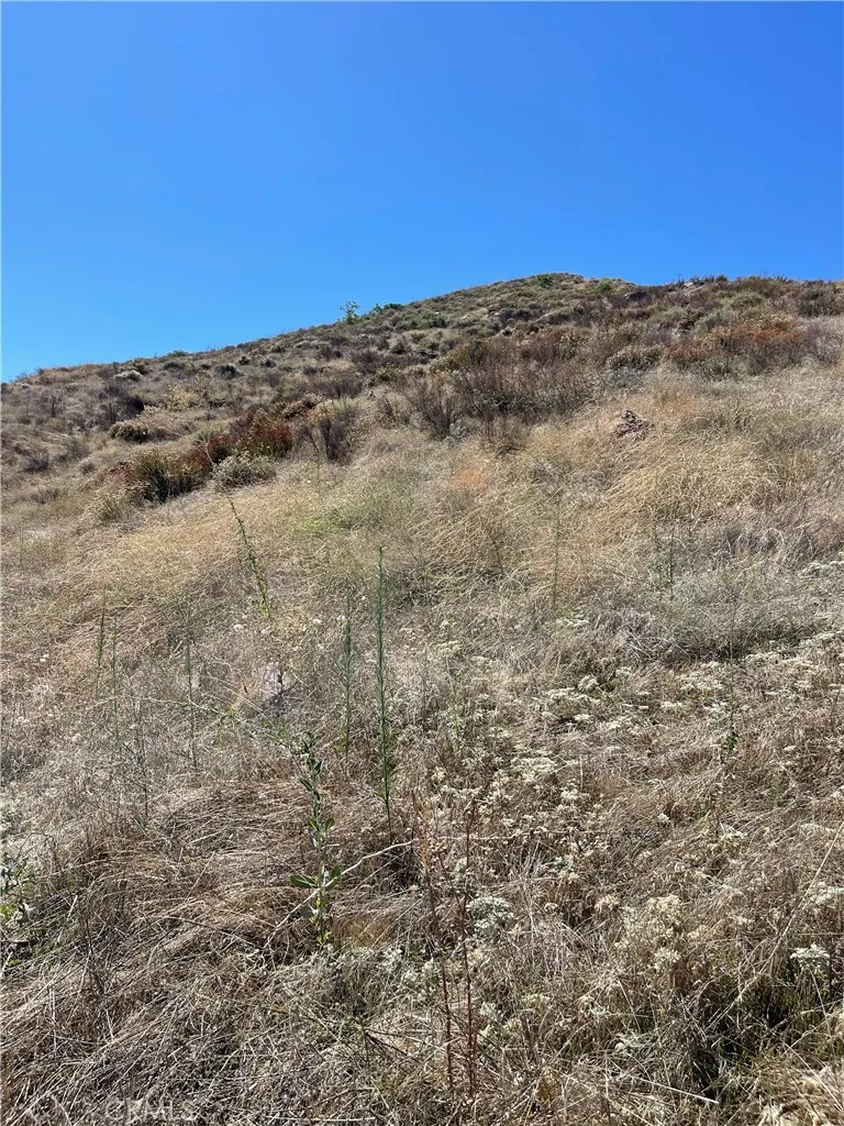 GUTHRIDGE Homeland, CA 92548