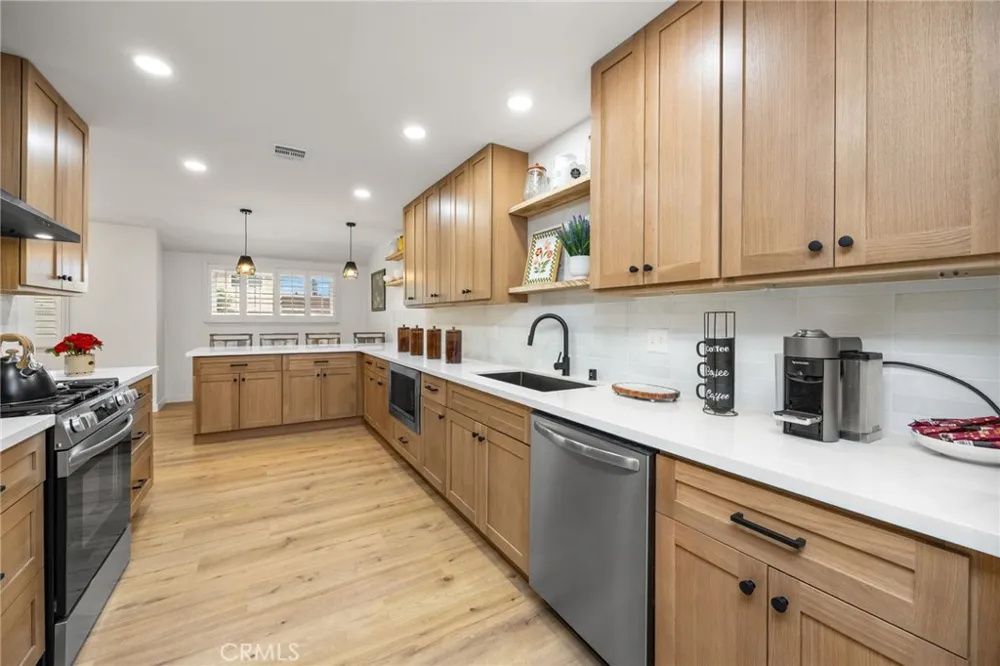 230 Gila Way Placentia, CA 92870