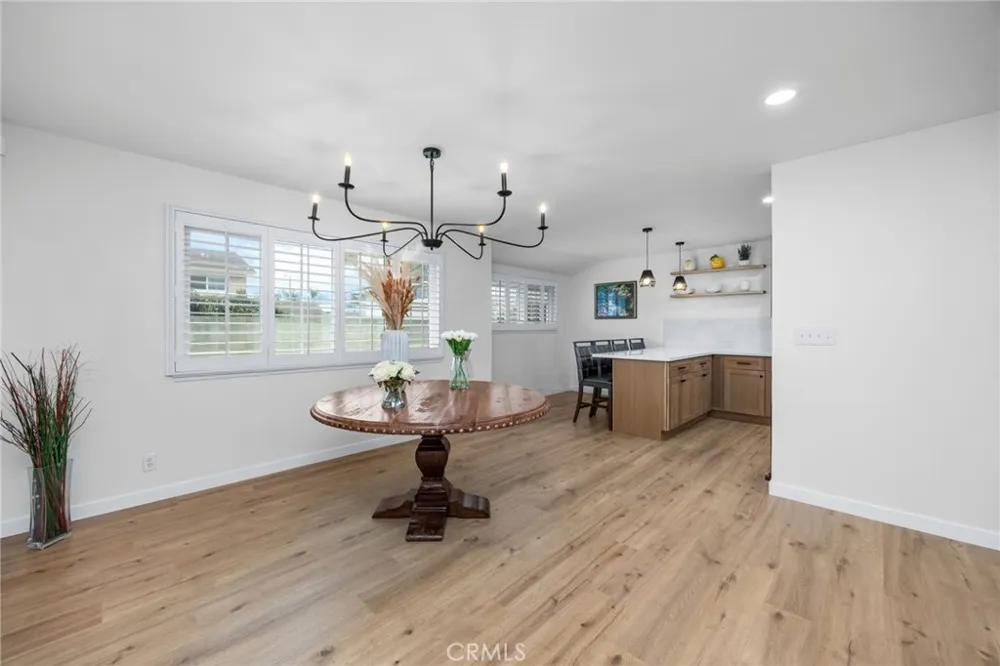 230 Gila Way Placentia, CA 92870