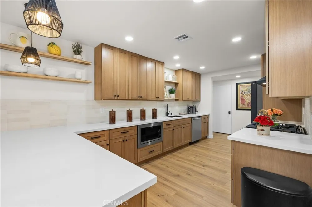 230 Gila Way Placentia, CA 92870