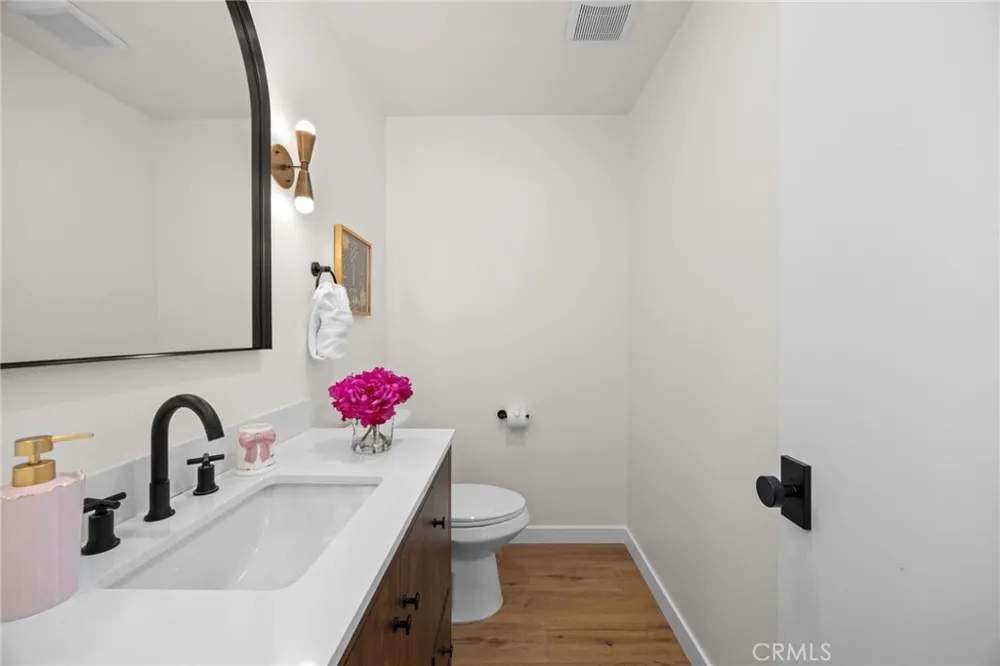 230 Gila Way Placentia, CA 92870