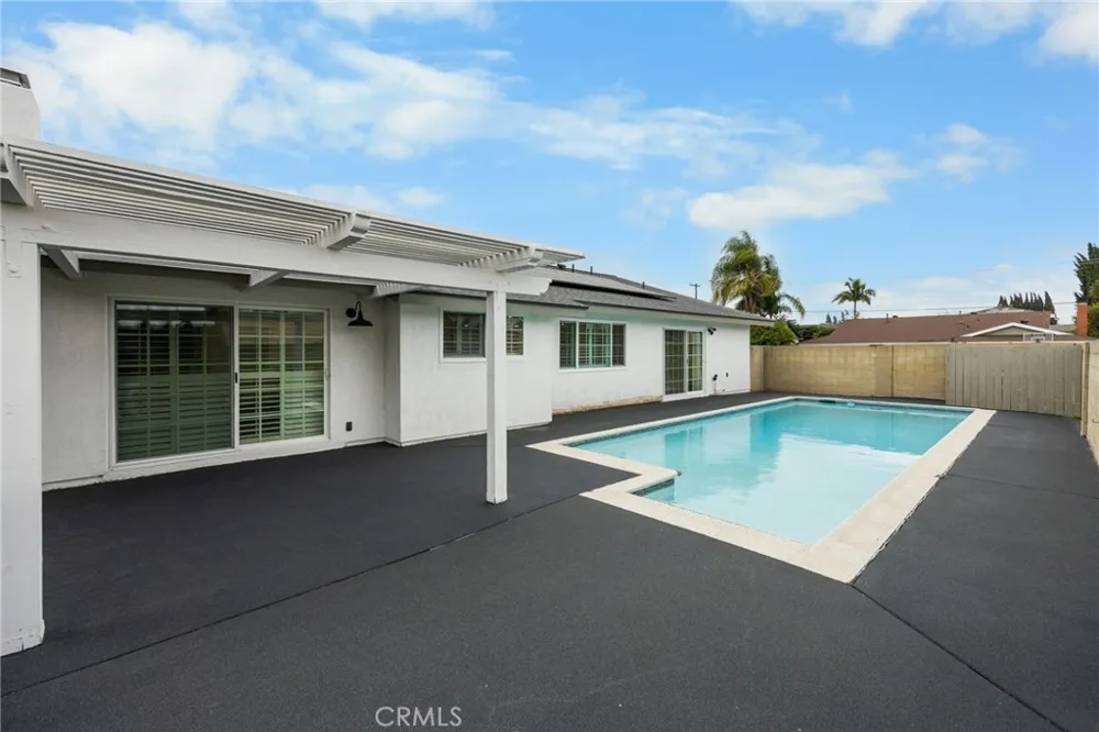 230 Gila Way Placentia, CA 92870