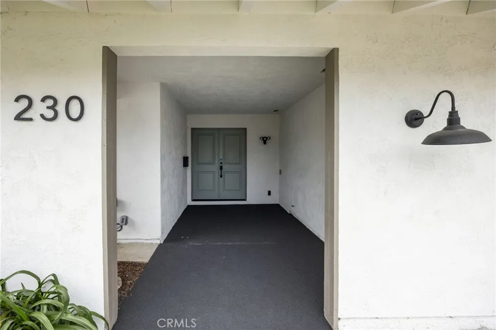230 Gila Way Placentia, CA 92870