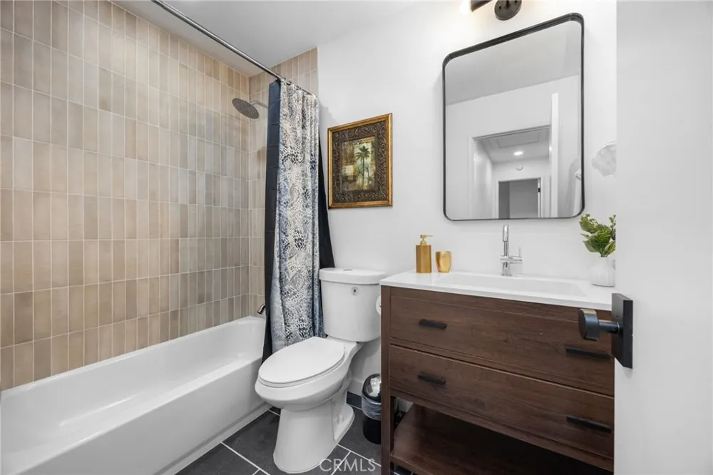 230 Gila Way Placentia, CA 92870