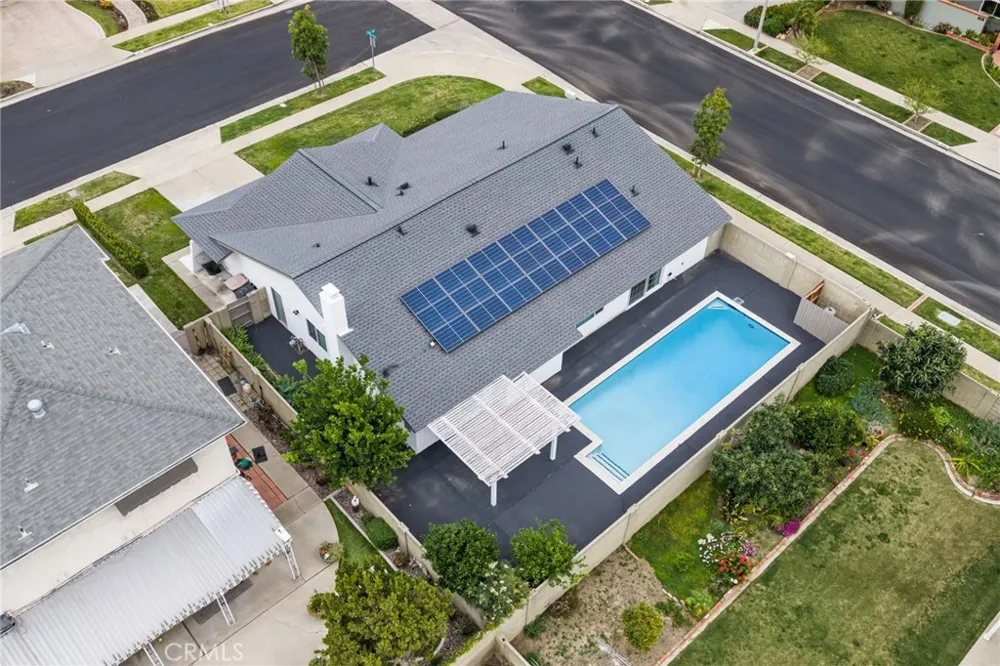 230 Gila Way Placentia, CA 92870