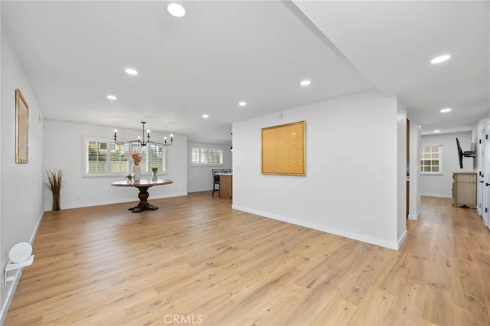 230 Gila Way Placentia, CA 92870