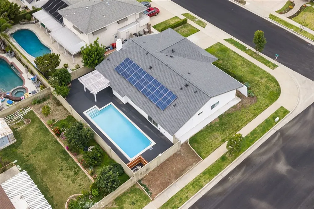 230 Gila Way Placentia, CA 92870