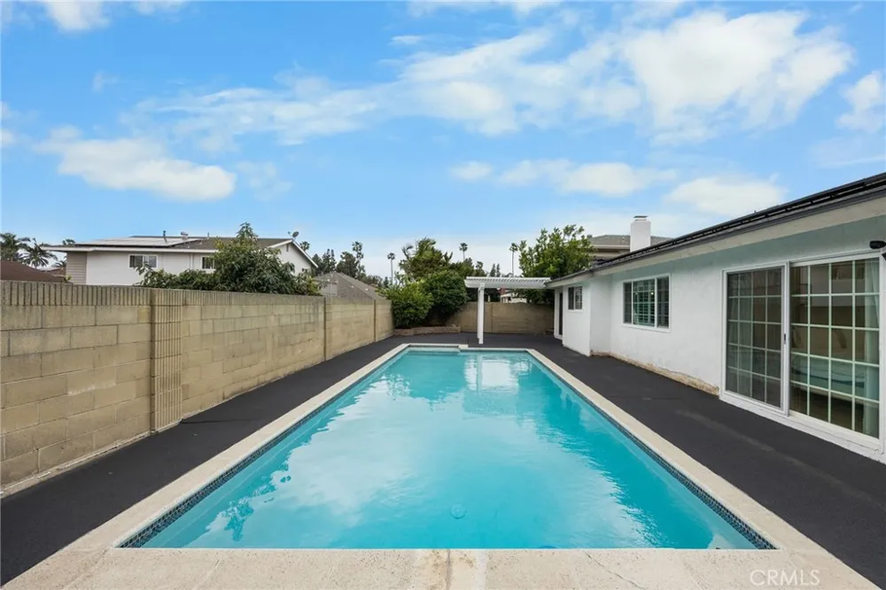 230 Gila Way Placentia, CA 92870
