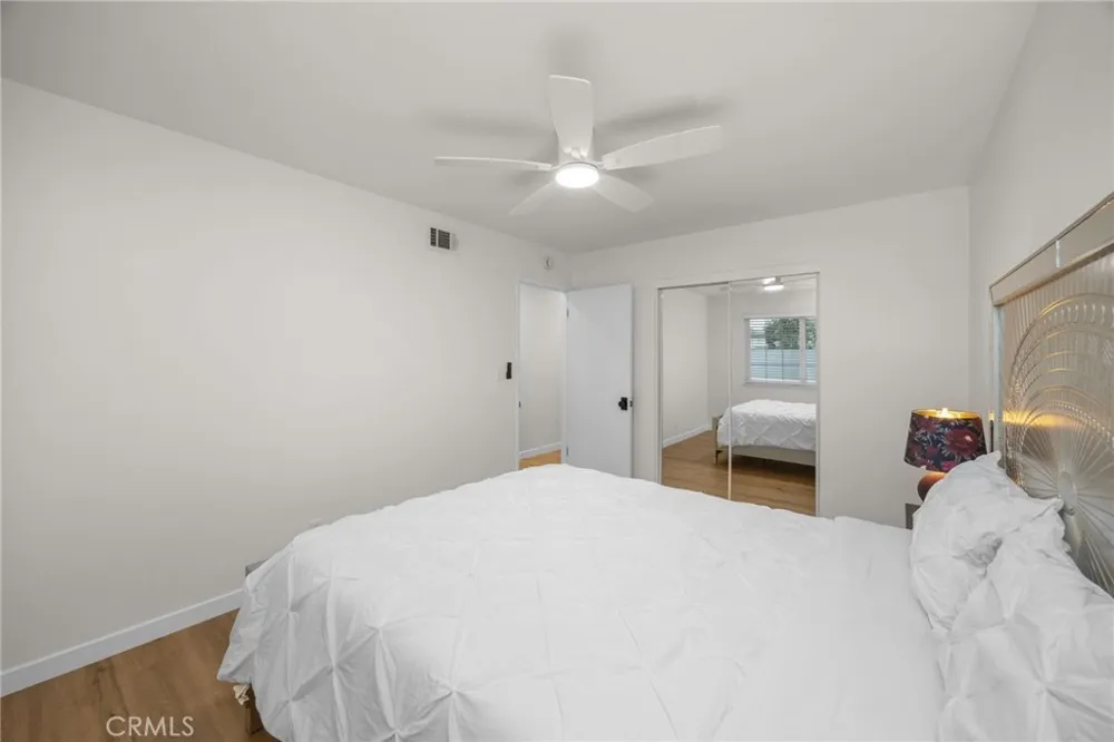 230 Gila Way Placentia, CA 92870