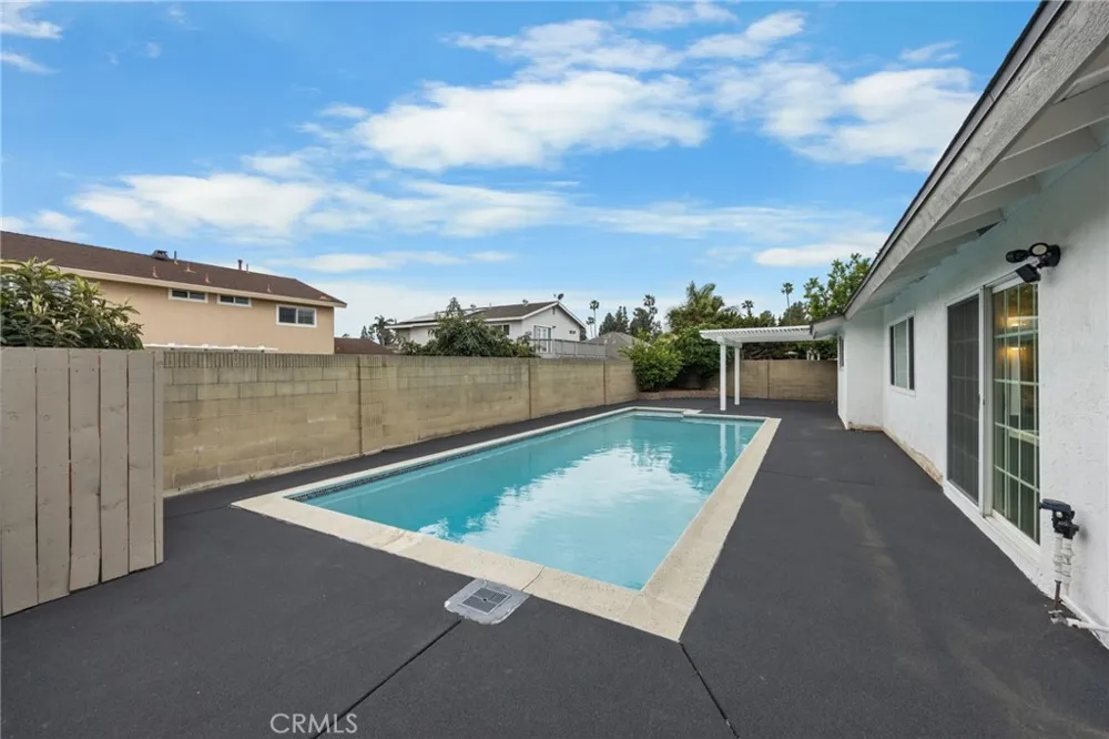 230 Gila Way Placentia, CA 92870