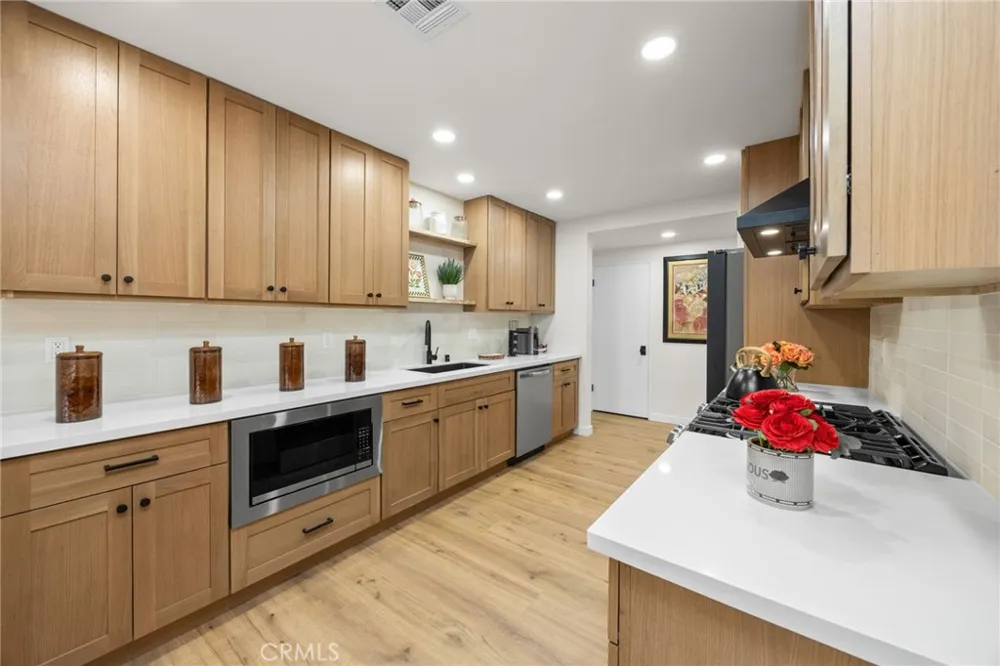 230 Gila Way Placentia, CA 92870