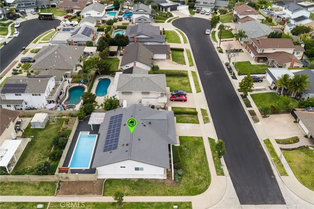 230 Gila Way Placentia, CA 92870