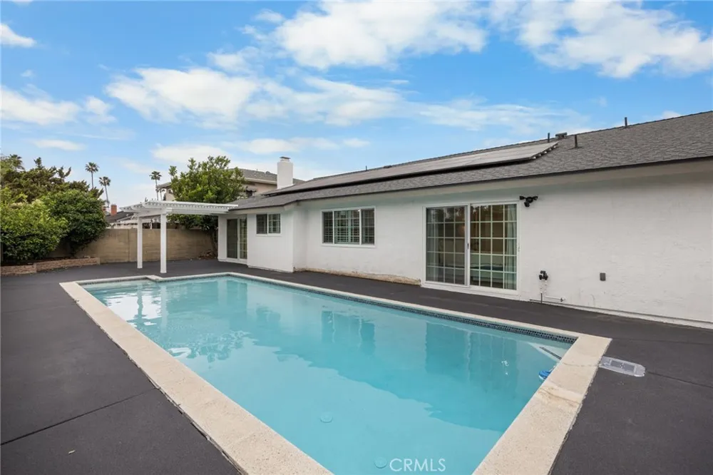 230 Gila Way Placentia, CA 92870