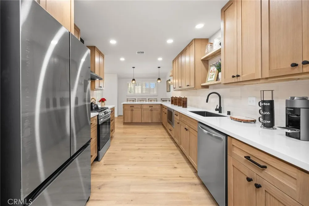230 Gila Way Placentia, CA 92870
