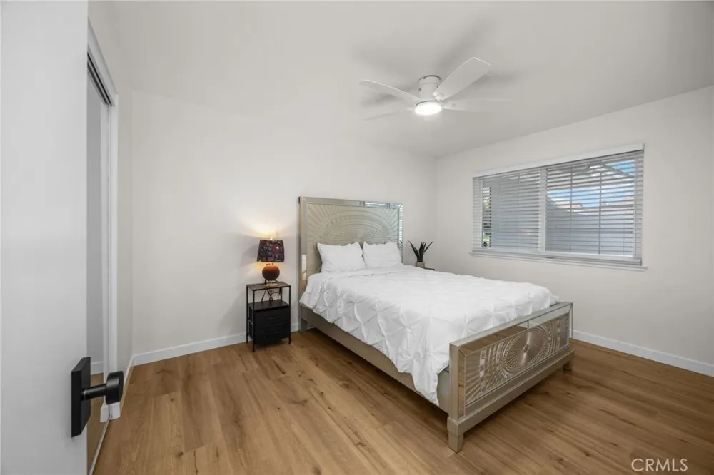 230 Gila Way Placentia, CA 92870