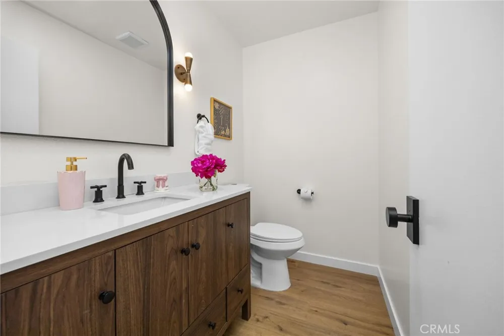230 Gila Way Placentia, CA 92870