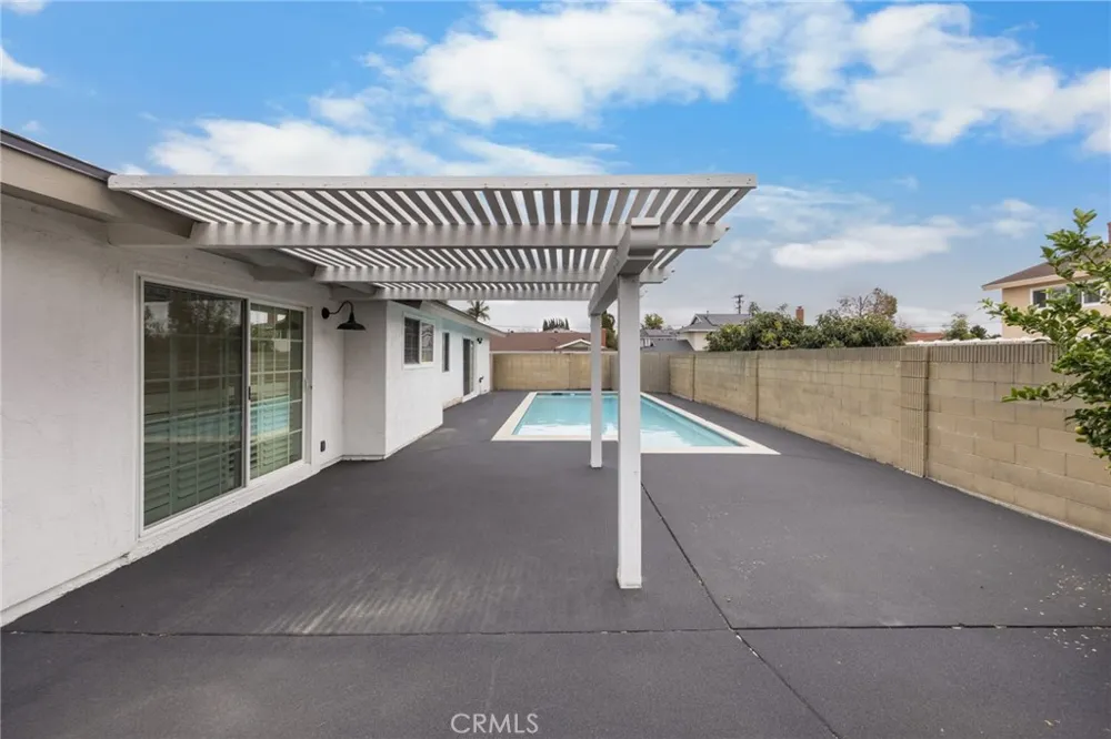 230 Gila Way Placentia, CA 92870