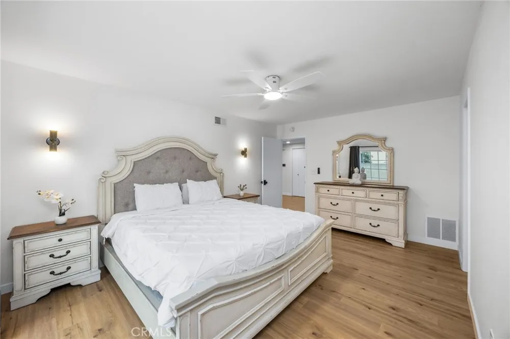 230 Gila Way Placentia, CA 92870