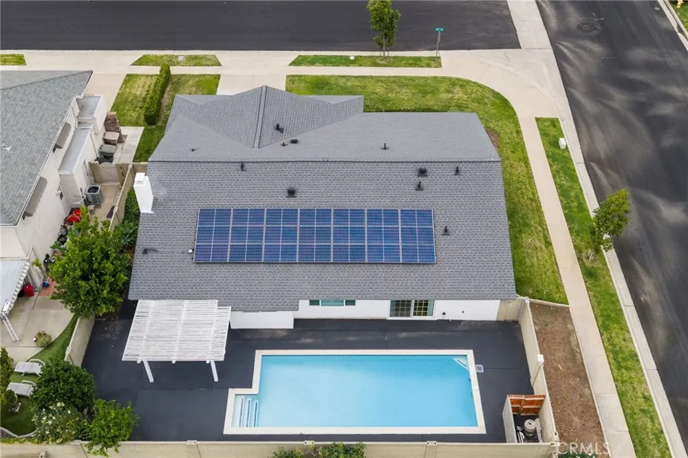 230 Gila Way Placentia, CA 92870