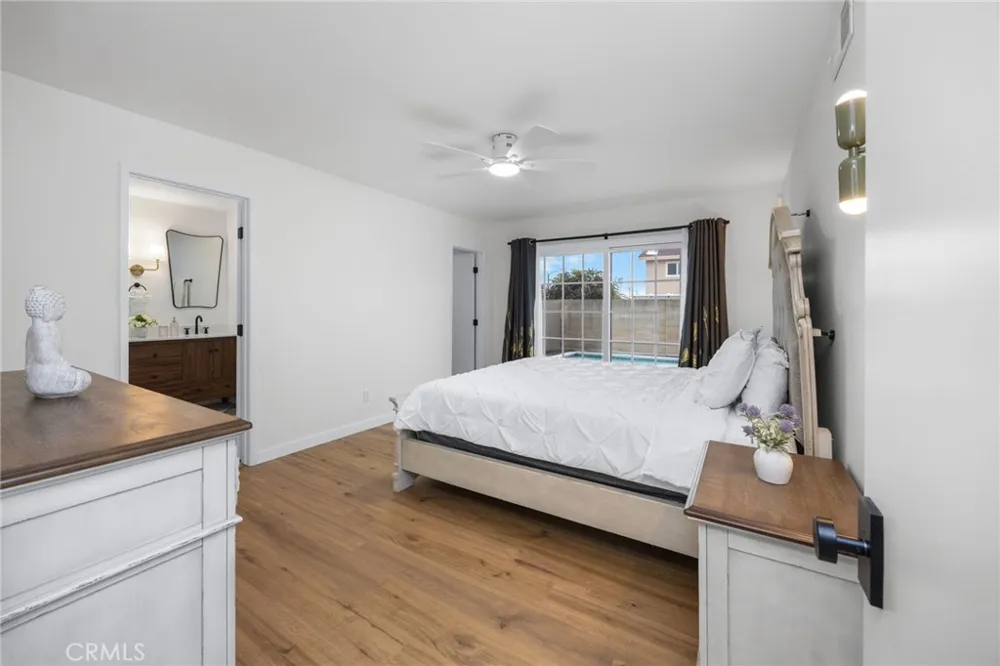 230 Gila Way Placentia, CA 92870