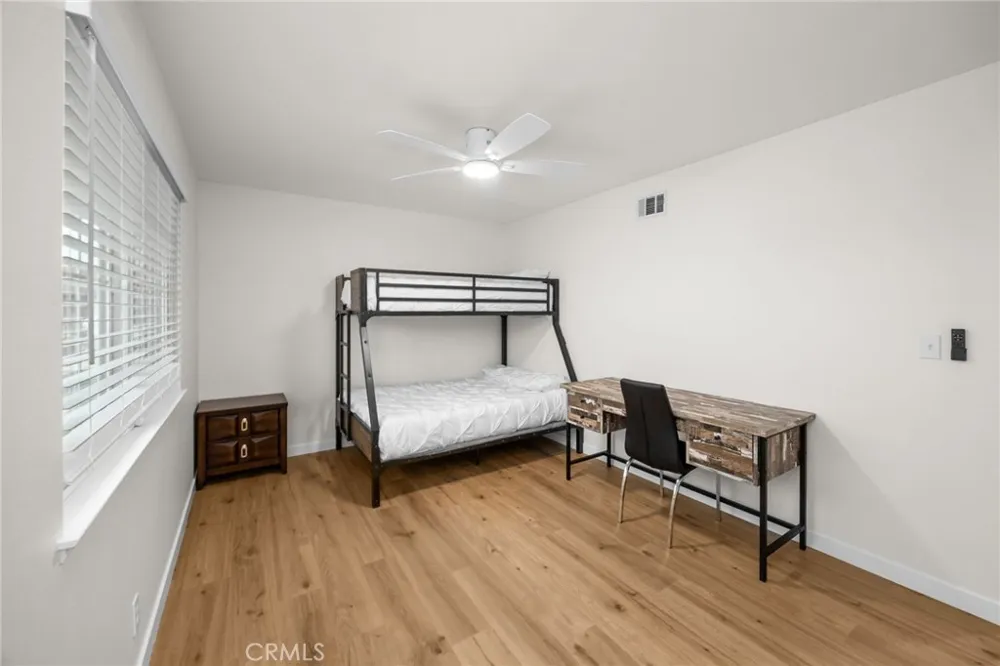 230 Gila Way Placentia, CA 92870
