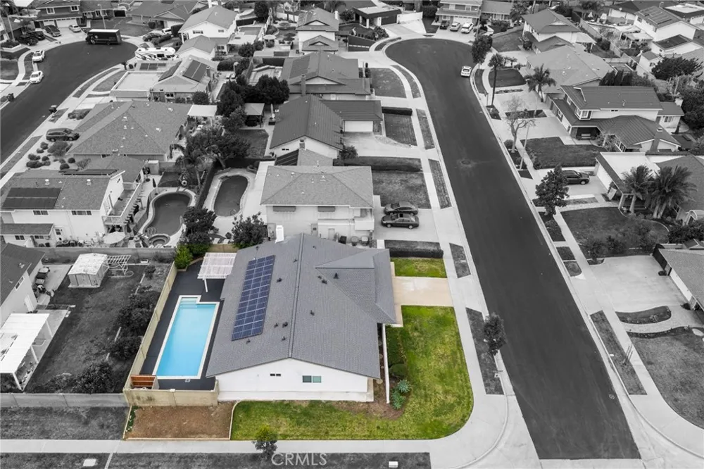 230 Gila Way Placentia, CA 92870