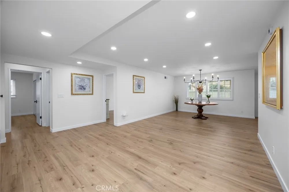 230 Gila Way Placentia, CA 92870