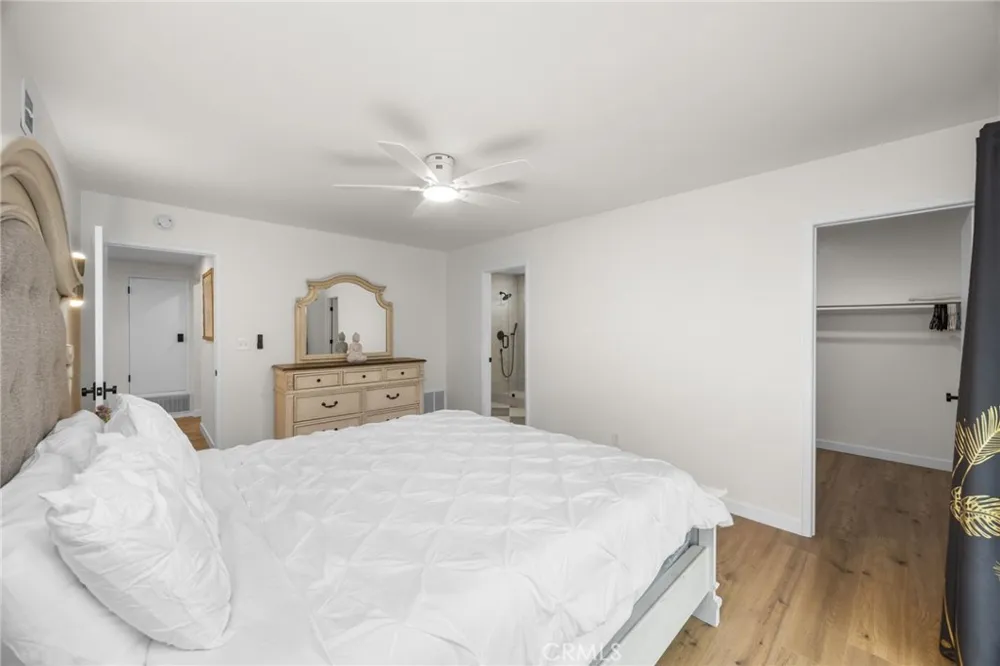 230 Gila Way Placentia, CA 92870