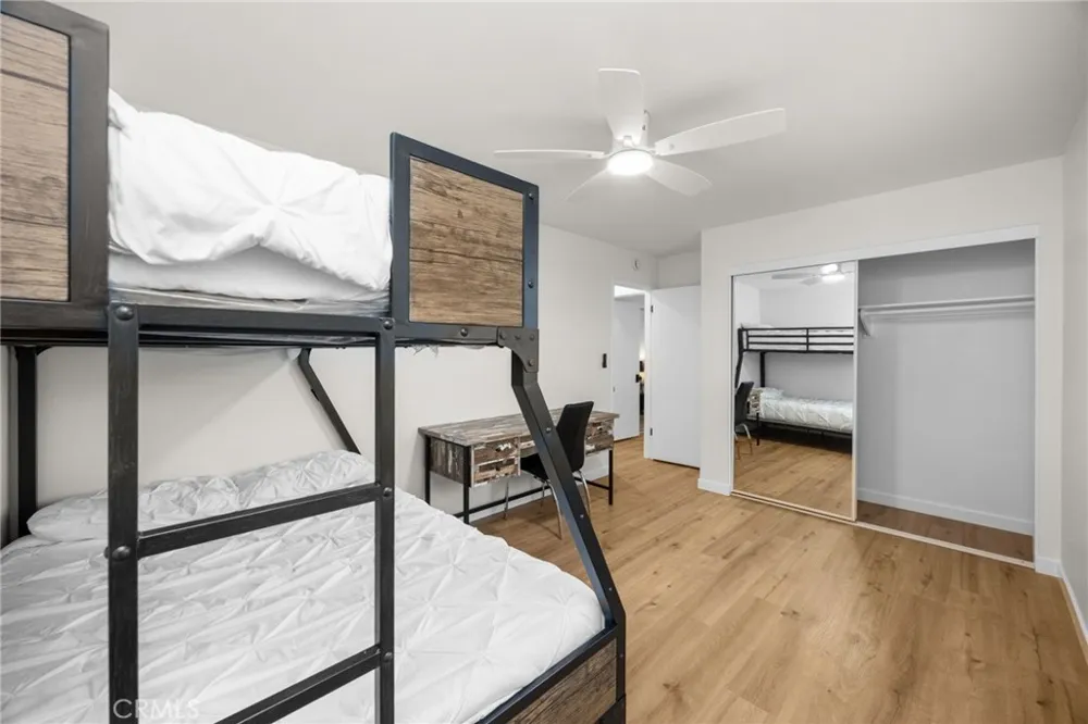 230 Gila Way Placentia, CA 92870