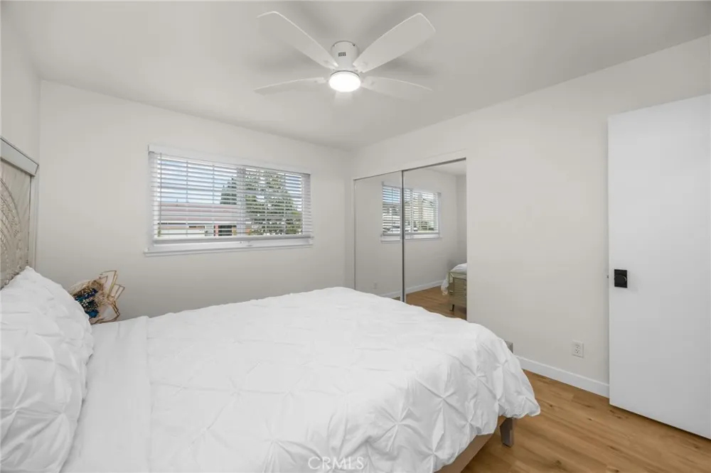 230 Gila Way Placentia, CA 92870