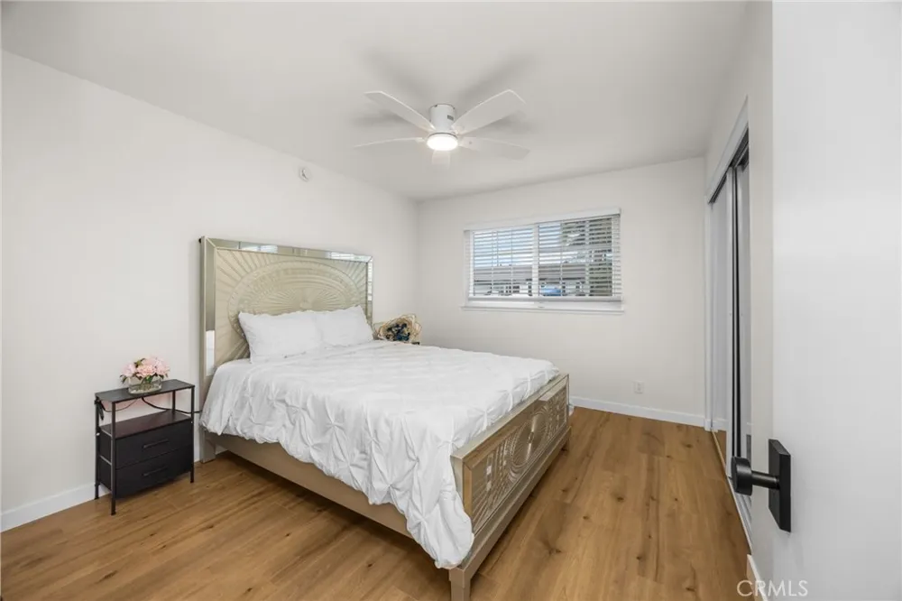 230 Gila Way Placentia, CA 92870