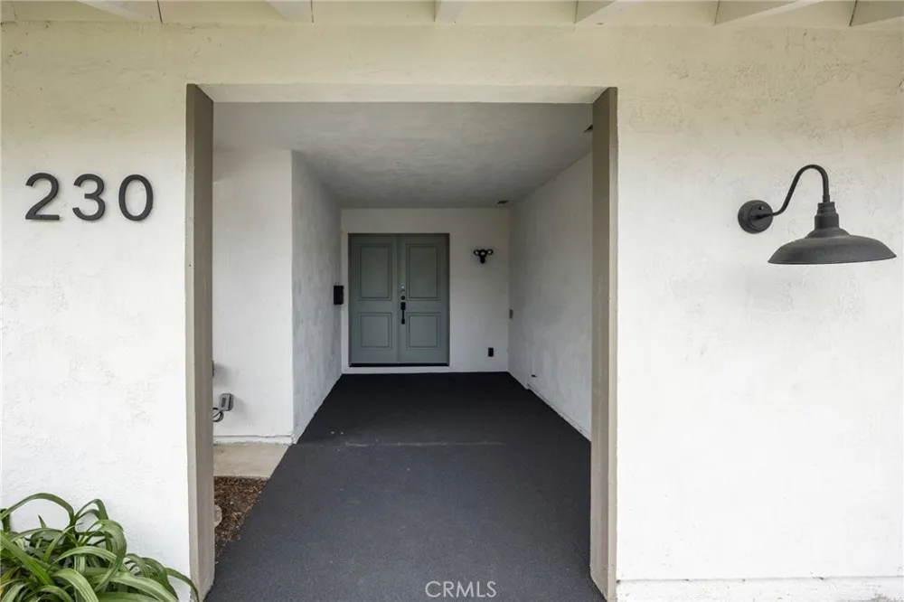 230 Gila Way Placentia, CA 92870