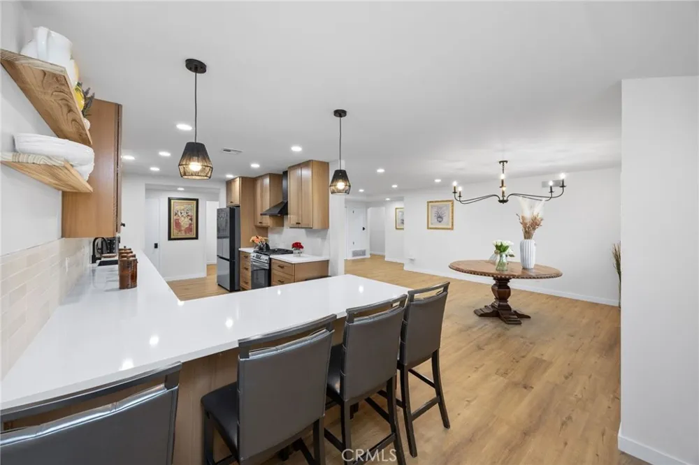 230 Gila Way Placentia, CA 92870