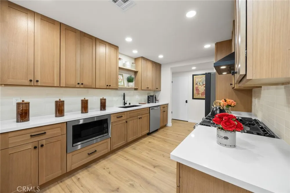 230 Gila Way Placentia, CA 92870