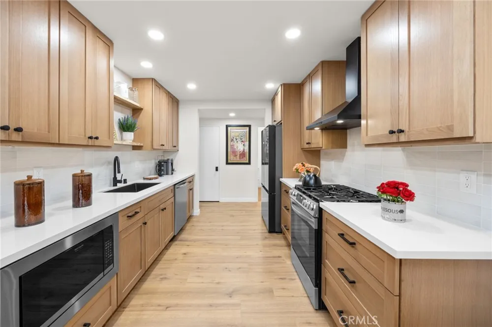 230 Gila Way Placentia, CA 92870