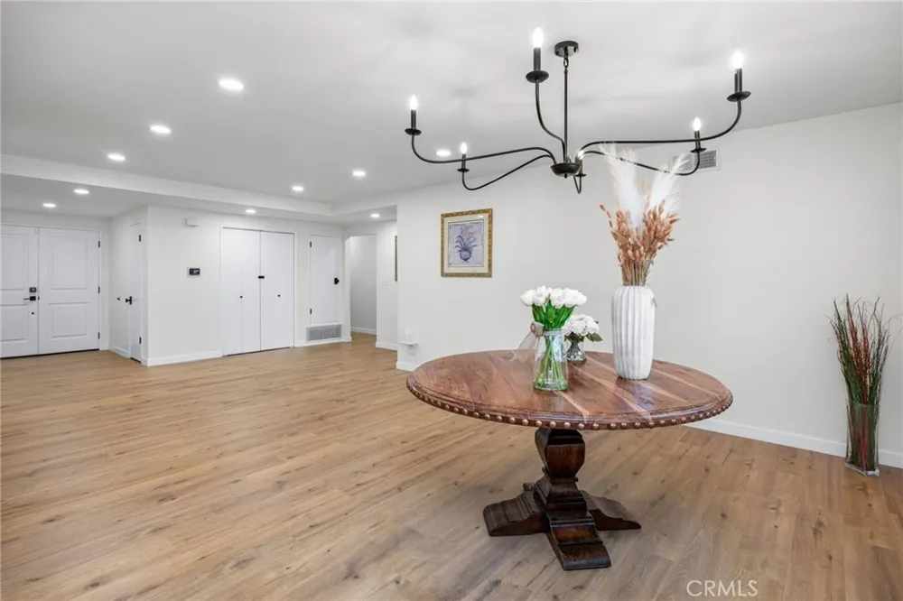 230 Gila Way Placentia, CA 92870
