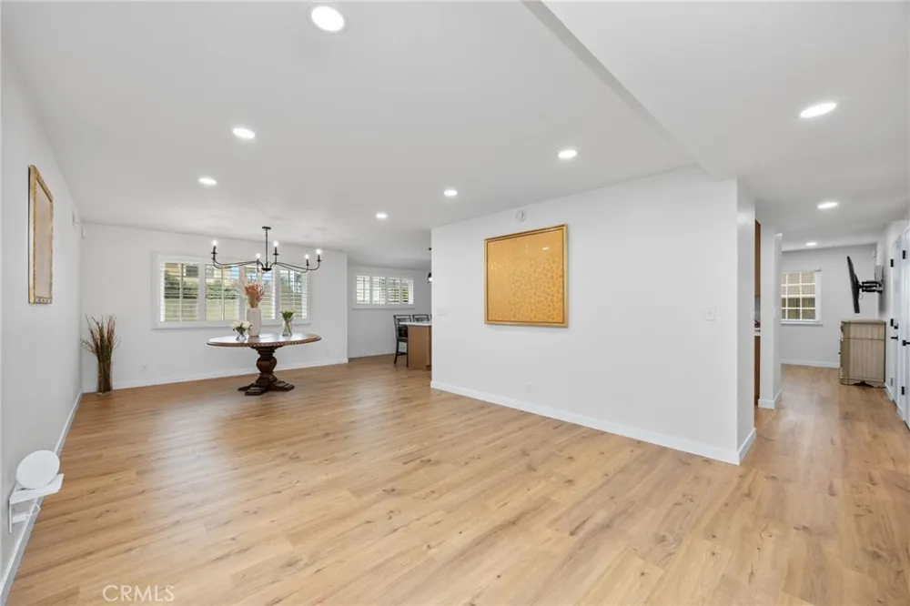 230 Gila Way Placentia, CA 92870