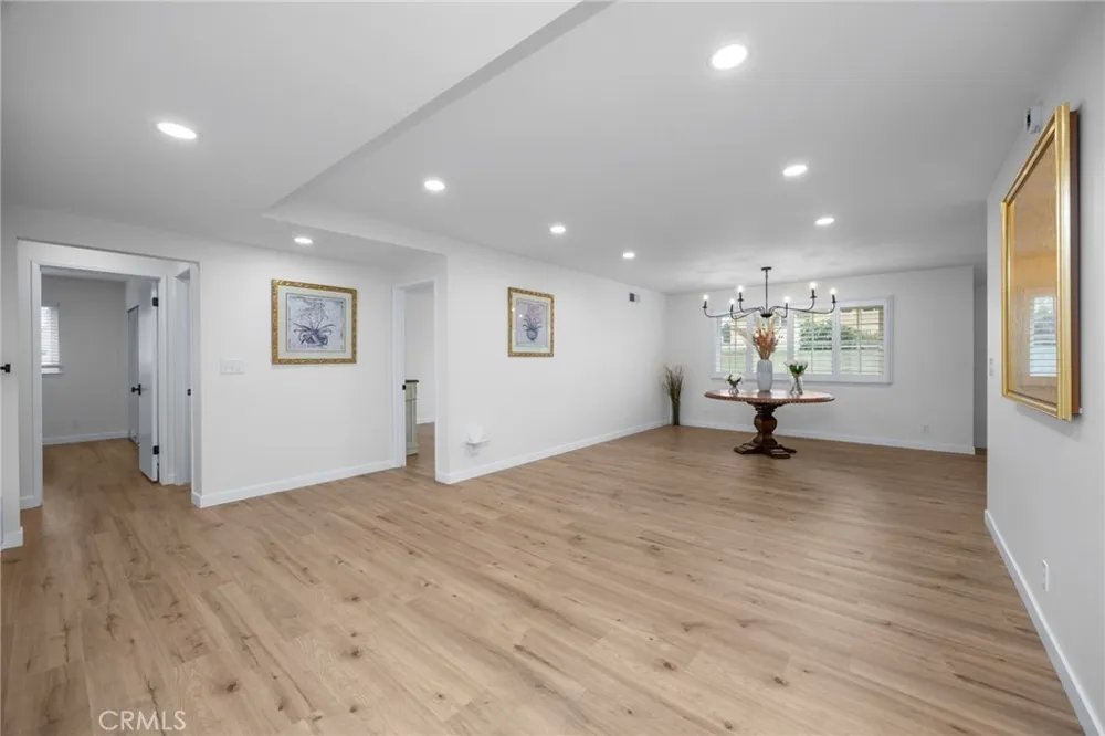 230 Gila Way Placentia, CA 92870