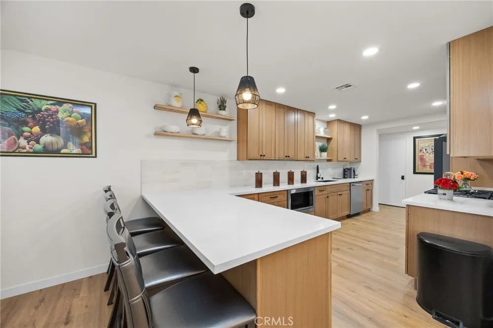 230 Gila Way Placentia, CA 92870