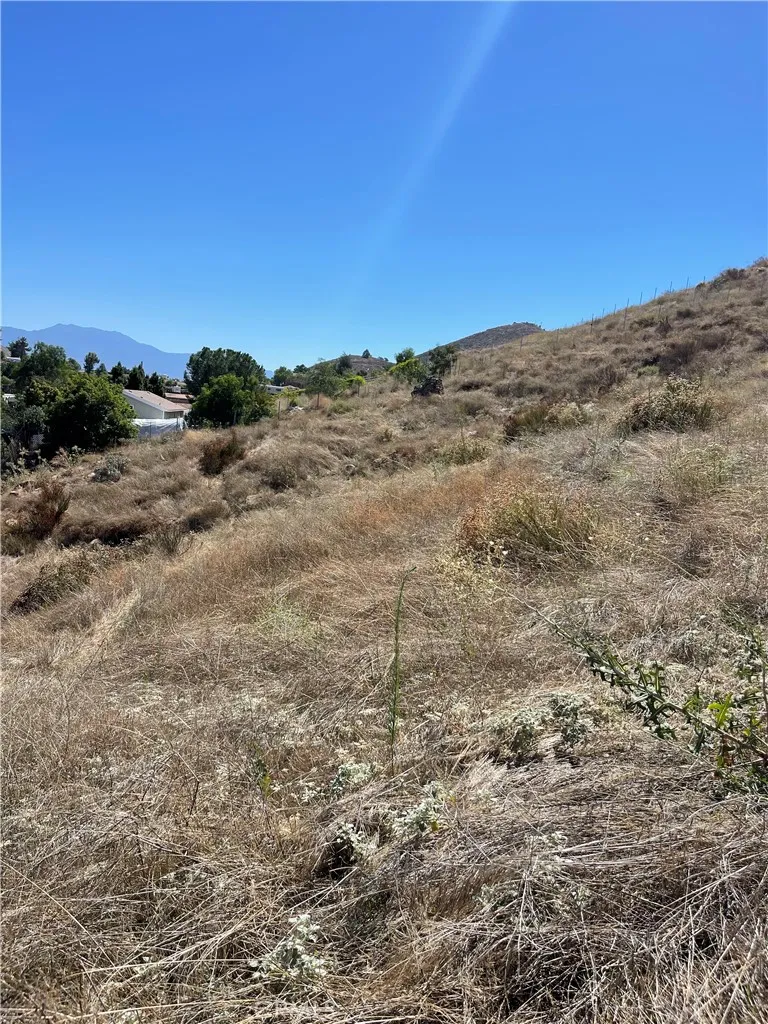 Guthridge Homeland, CA 92548