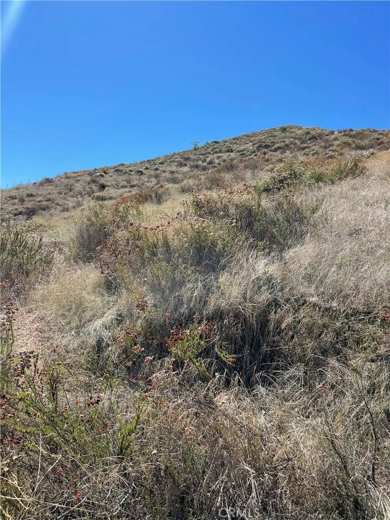 Guthridge Homeland, CA 92548