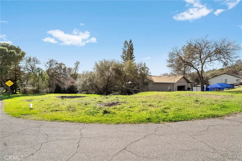 61 Galaxy Avenue Oroville, CA 95966